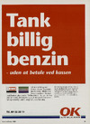 OK Benzin
