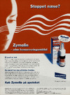 Nycomed Zymelin