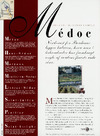 Médoc