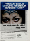 Kristeligt Dagblad