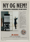 Asko