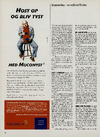 AstraZeneca