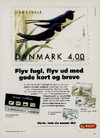 Post Danmark
