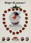 RisiFrutti