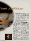 IT - fjerde fase i udviklingen