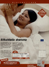 Medlemsfordele