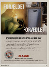 Asko