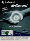 Kodimagnyl