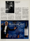Mouton Cadet 