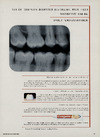 Colgate