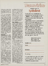 Samvirke lydbånd