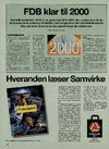 Forbrugernyt