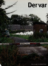 Der var en grænse