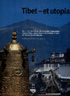 Tibet - et utopia