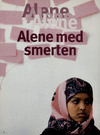 Alene med smerten