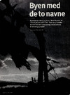 Byen med de to navne