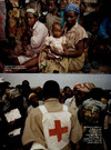 Absurde Angola