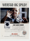 Asko