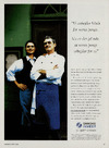 Danske invest