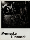 Mennesker i Danmark