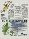 Vindkräft