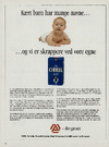 Samvirke: Cirkel kaffe