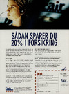 Fair Forsikring