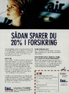 Fair Forsikring