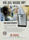 Asko