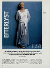 Efterlyst