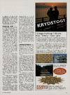 65 Ferie Danmark