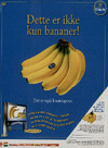 Chiquita