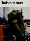 Turismen truer