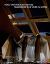 Velux