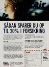 Fair Forsikring