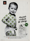 Minirisk