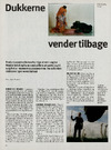 Dukkerne vender tilbage
