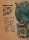 Peberknægten