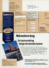 Bogklubben Samtid