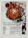 Ribena