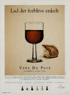 Vin de Pays