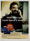 Teledanmark Mobil