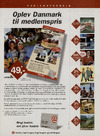 Medlemsfordele