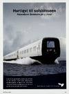 DSB
