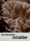 De undersøiske mirakler
