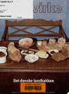 Samvirke