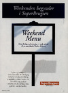SuperBrugsen