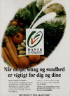 Dansk I.P. kvalitet