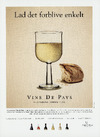 Vin de Pays