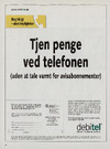 Debitel